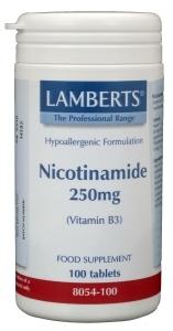 Vitamine & Supplementen
