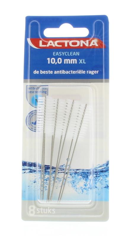Interdental cleaner XL 10.0