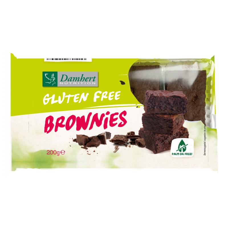 Allergieën