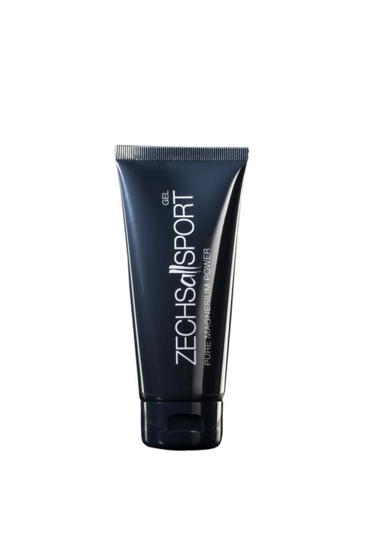 Zechsallsport gel