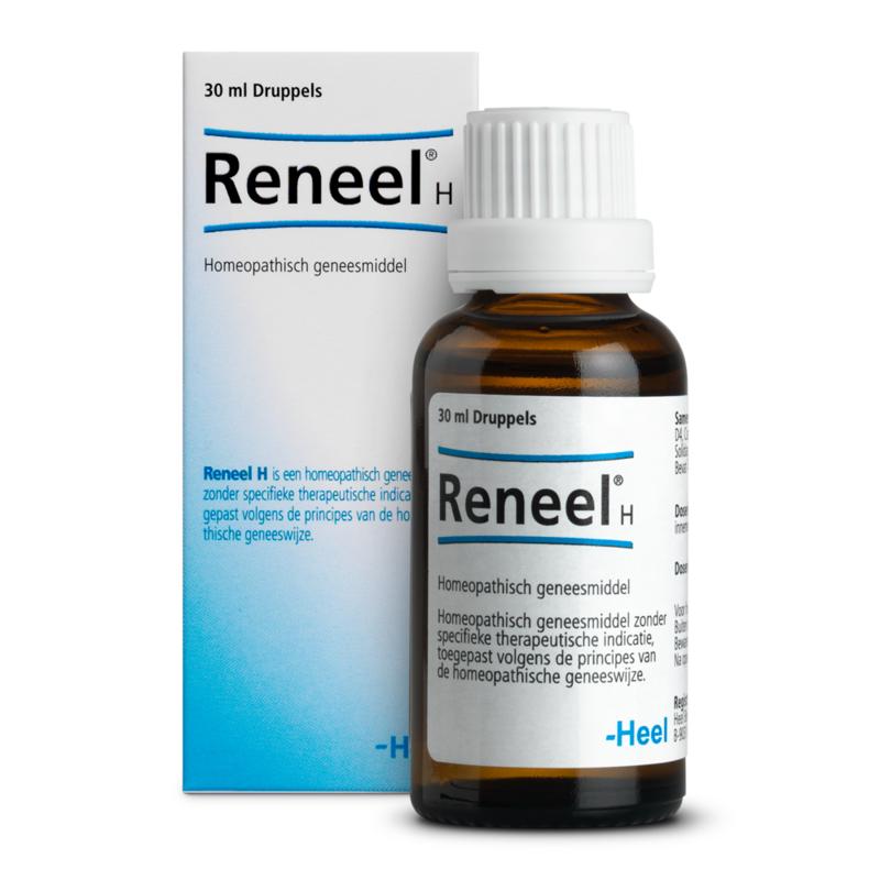 Geneesmiddelen