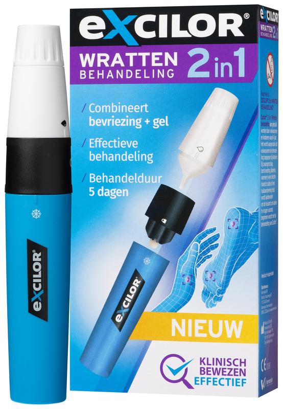Wrat 2 in 1