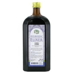 Homeopathie & Kruiden