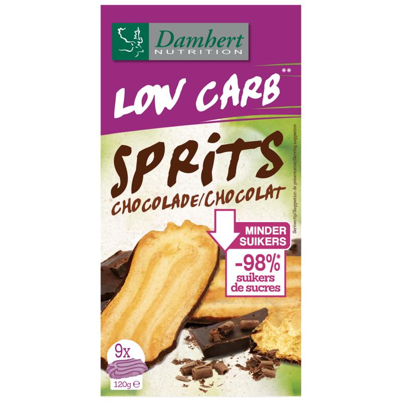 Tussendoortjes