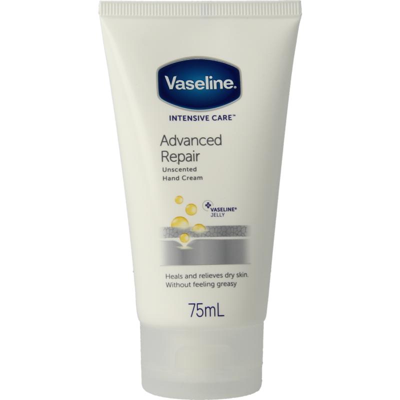 Handcreme advance repair