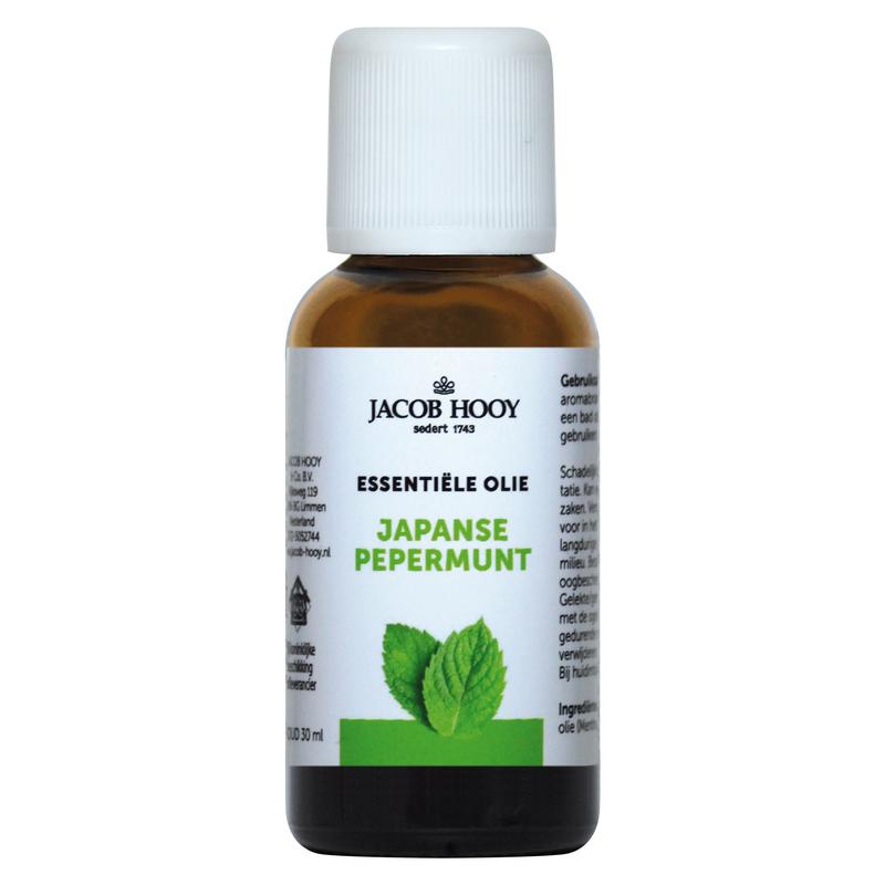 Aromatherapie