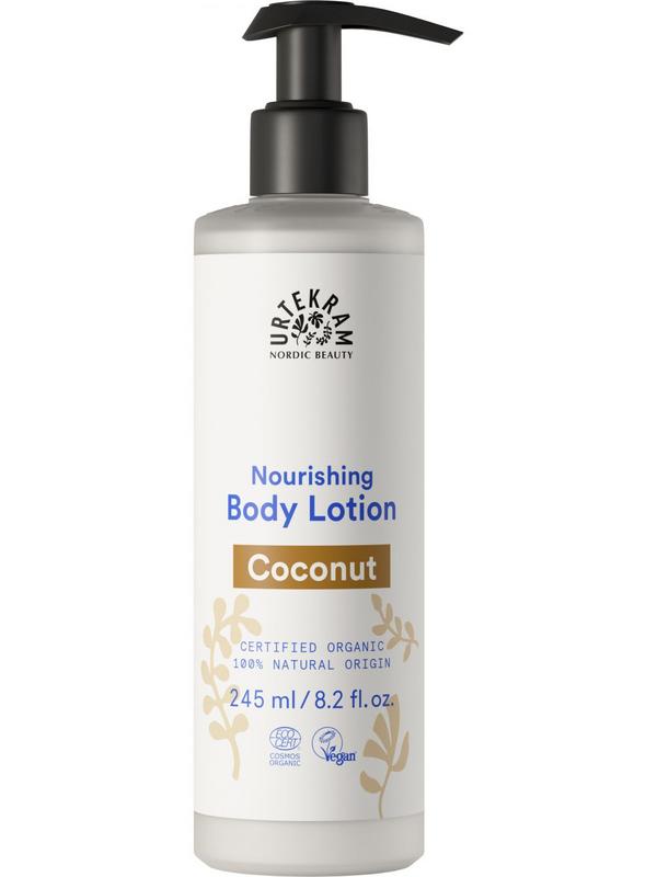 Bodylotion