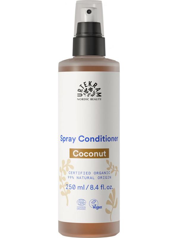 Conditioner
