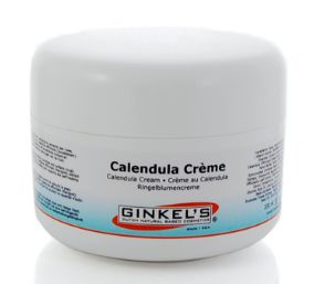 Calendula creme