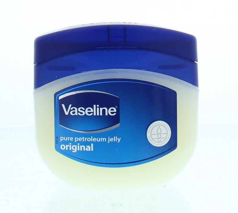 Petrojelly creme