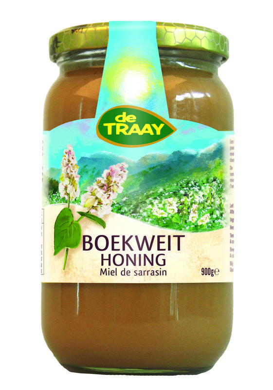 Honing