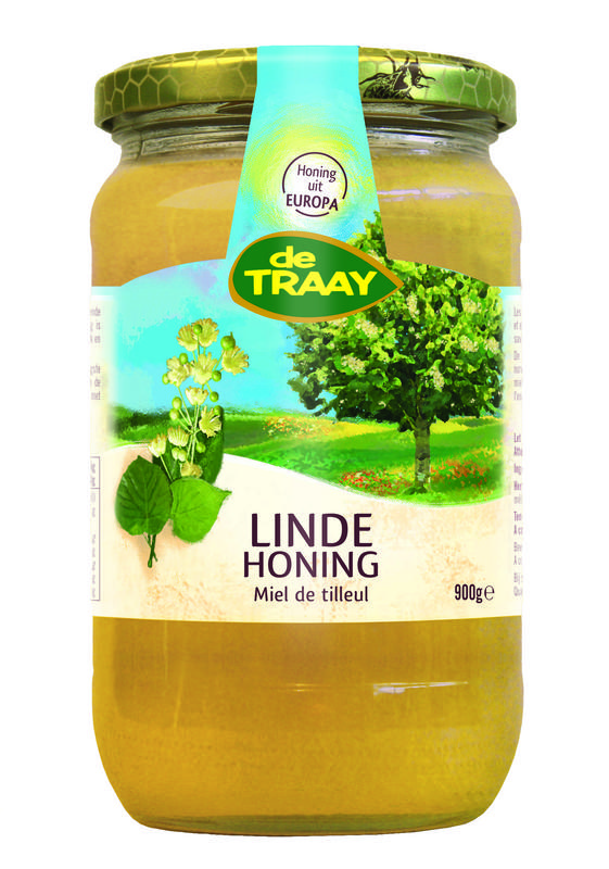 Honing