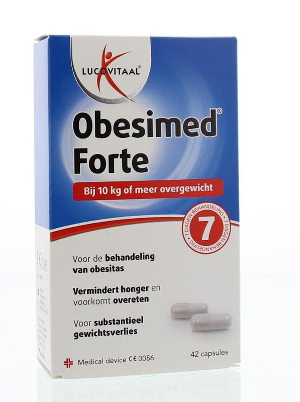 Obesimed