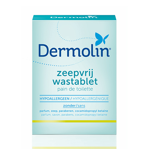 Verzorging