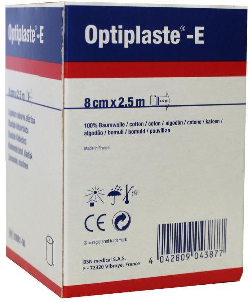 Optiplast