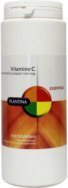 Vitamine C1000 mg