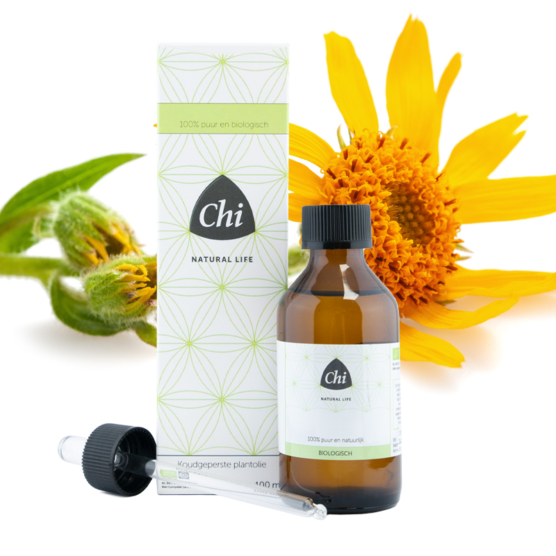 Arnica maceraat 10%
