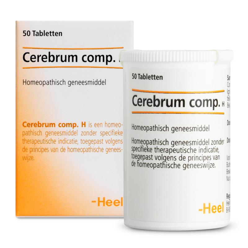 Homeopathie & Kruiden