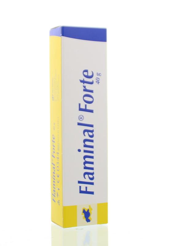 Flaminal