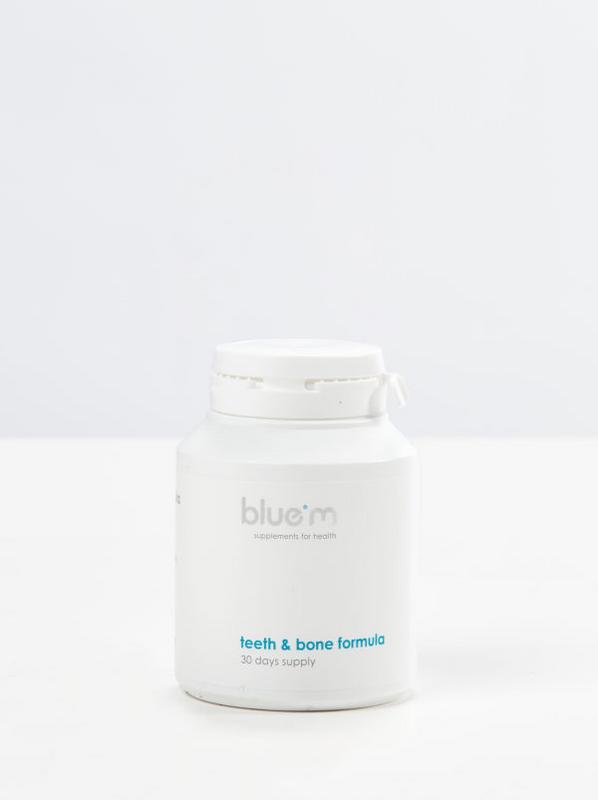 Vitamine & Supplementen