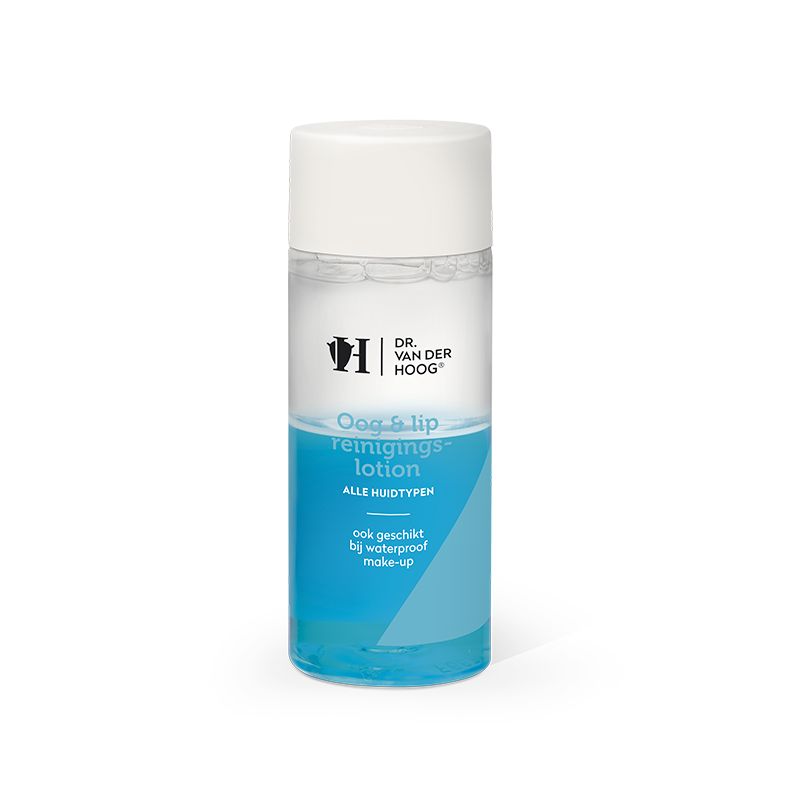 2Fasen lotion