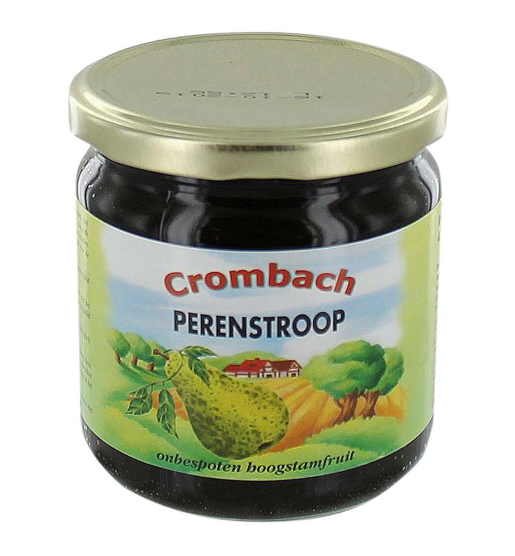 Broodbeleg