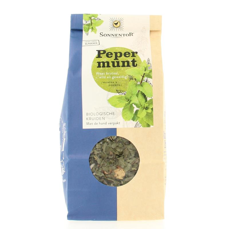 Dranken