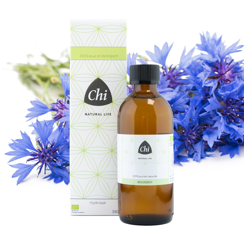 Aromatherapie