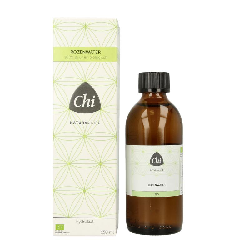 Aromatherapie