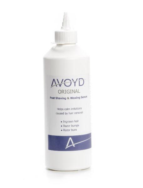 Original serum