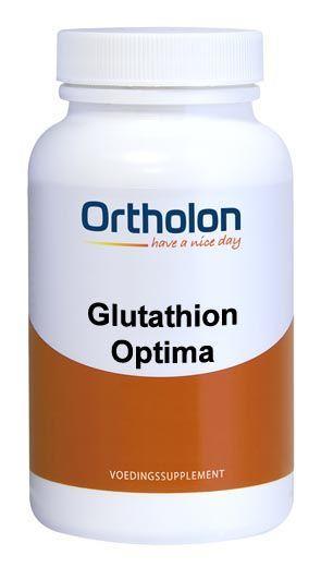 Vitamine & Supplementen