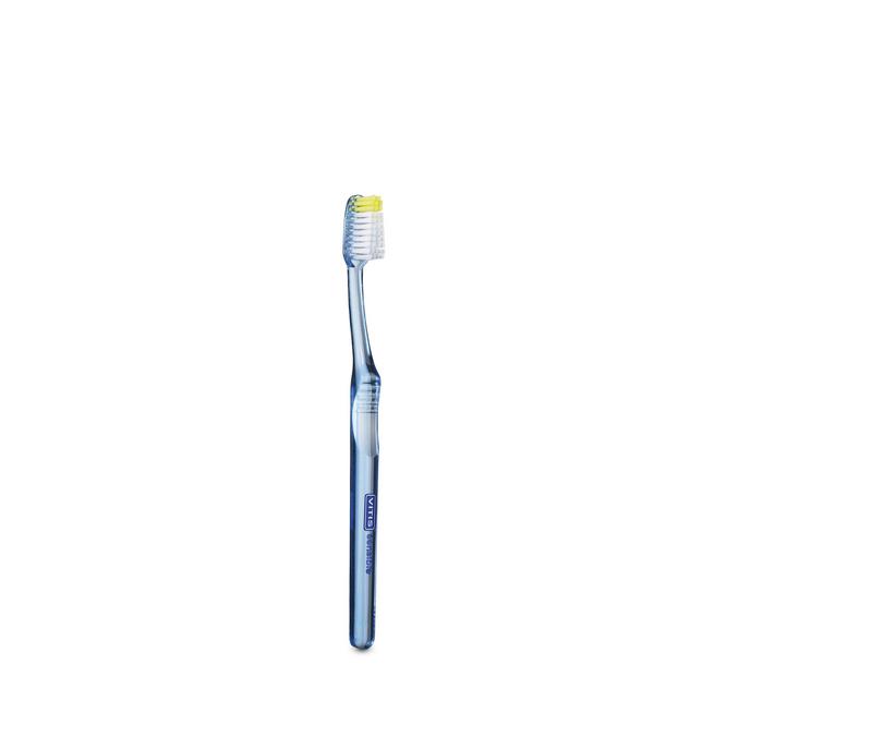 Tandenborstel sensitive
