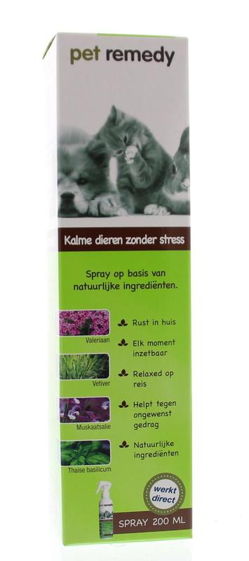 Dieren