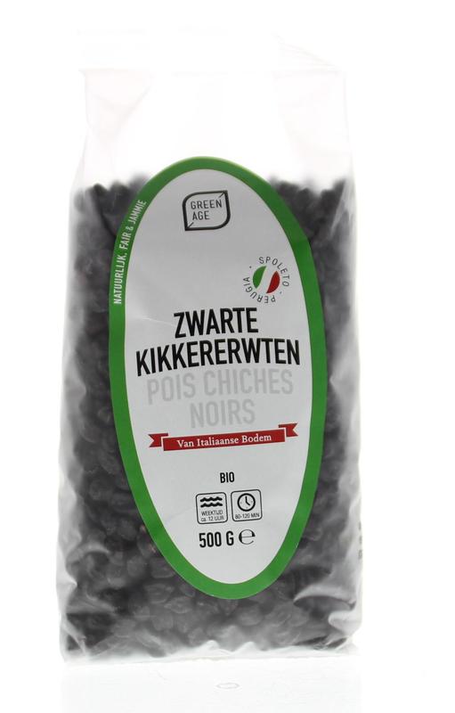 Natuur & Dieetvoeding