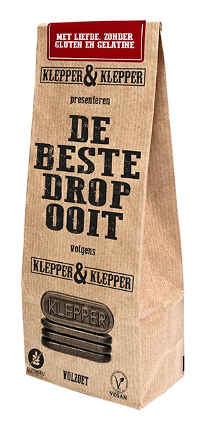 Klepper & Klepper