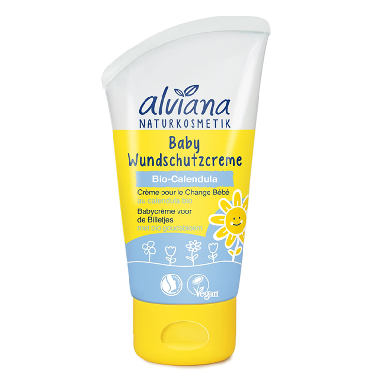 Alviana