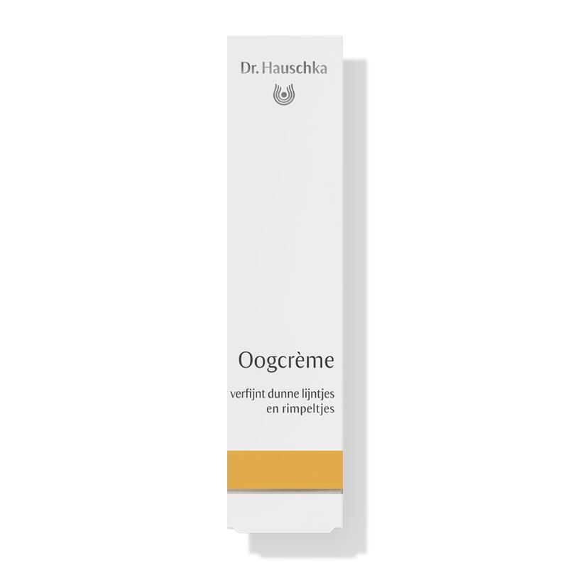 Dr Hauschka