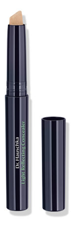 Concealer 03 nutmeg