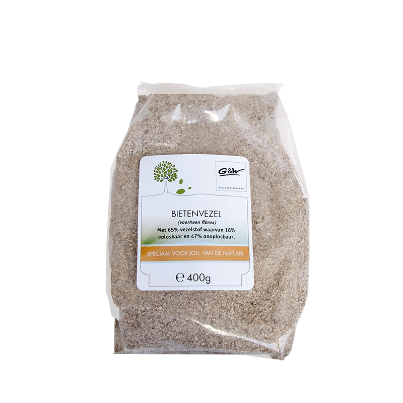 Granen, Vlokken, Melen & Peulvruchten