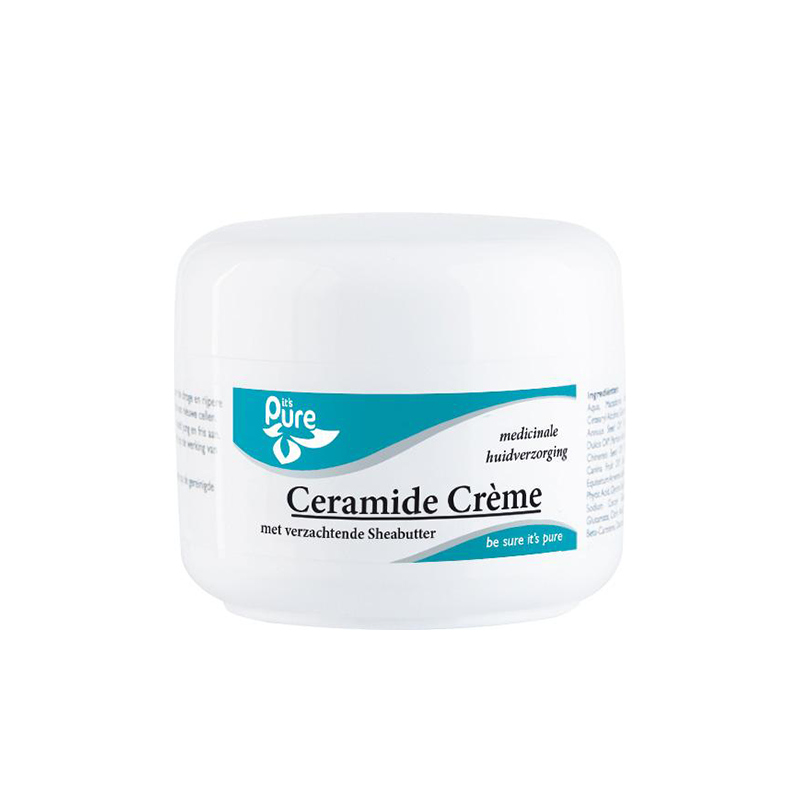 it's Pure Ceramide Creme 50 ml