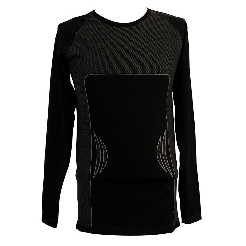 Naproz Thermo shirt xxl