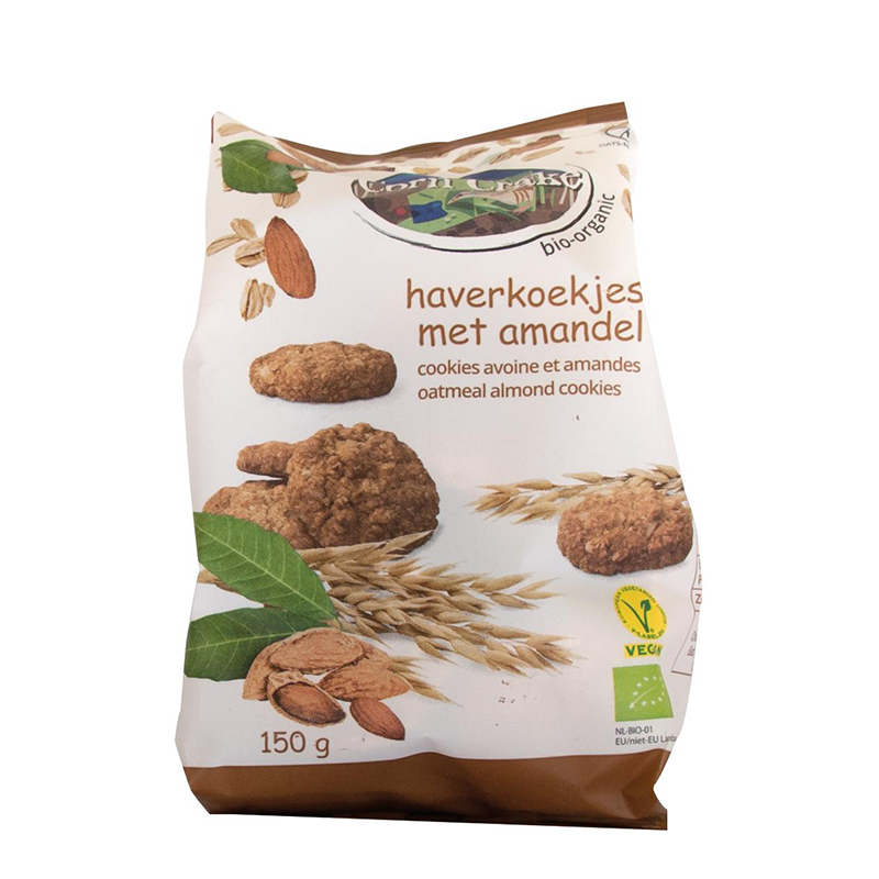 Tussendoortjes