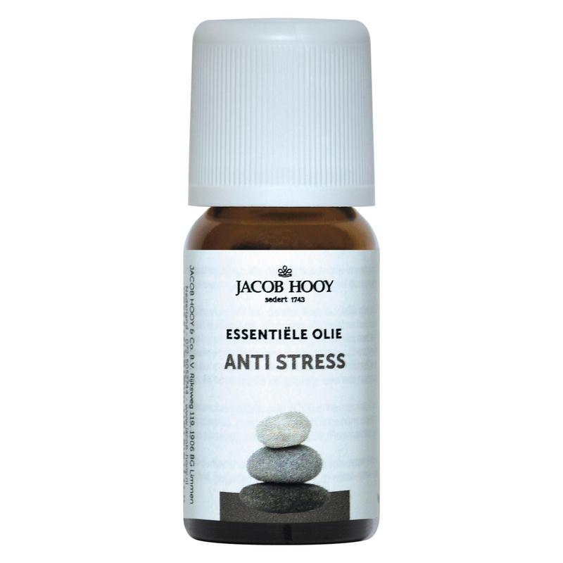 Aromatherapie
