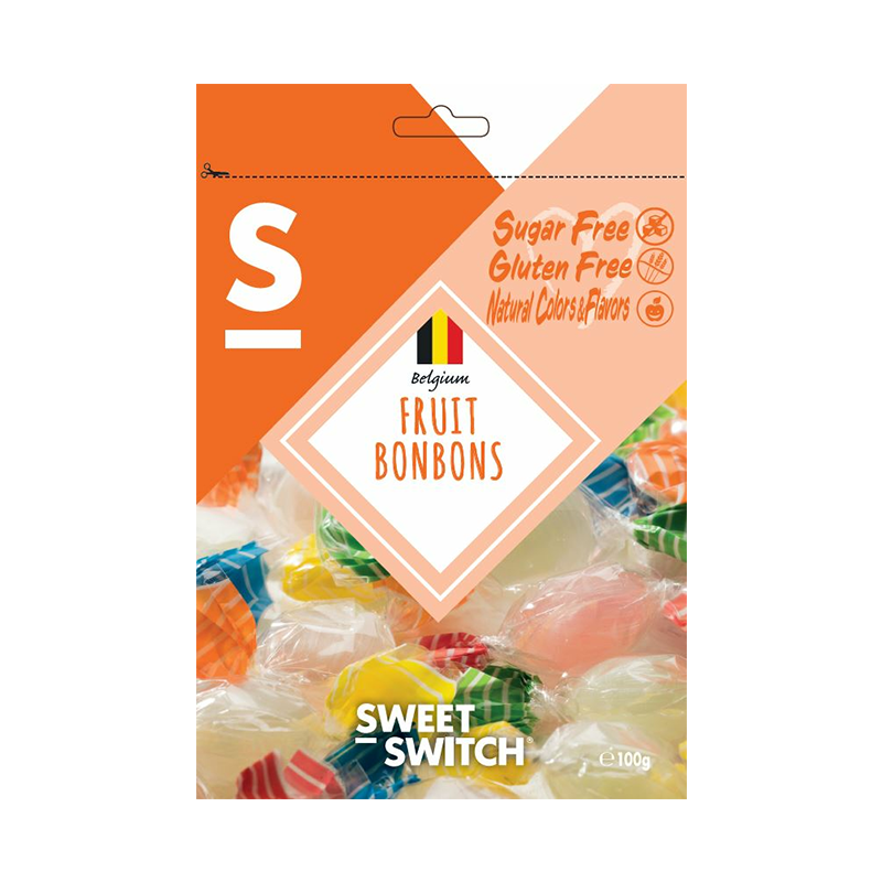 Sweet-Switch