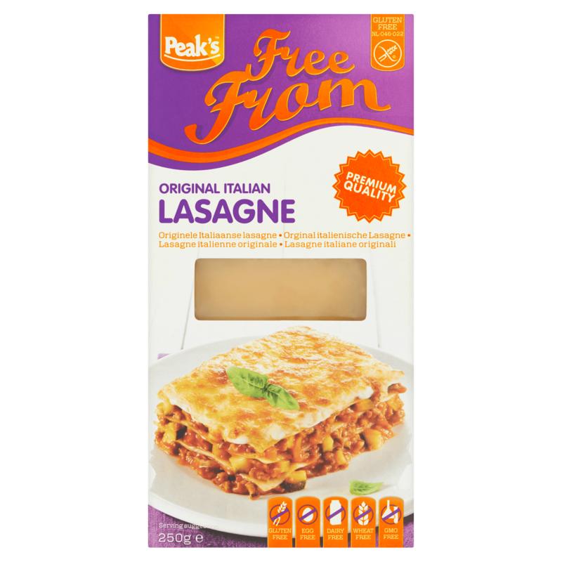 Allergieën