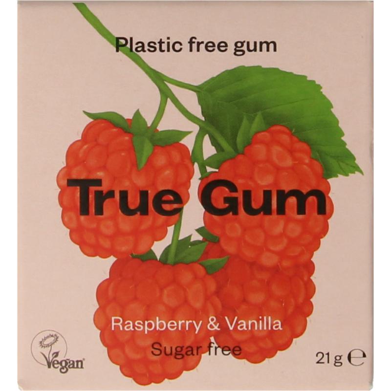 Natuur & Dieetvoeding