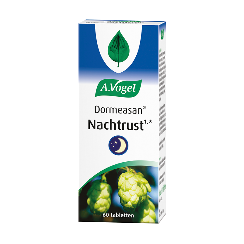 Homeopathie & Kruiden