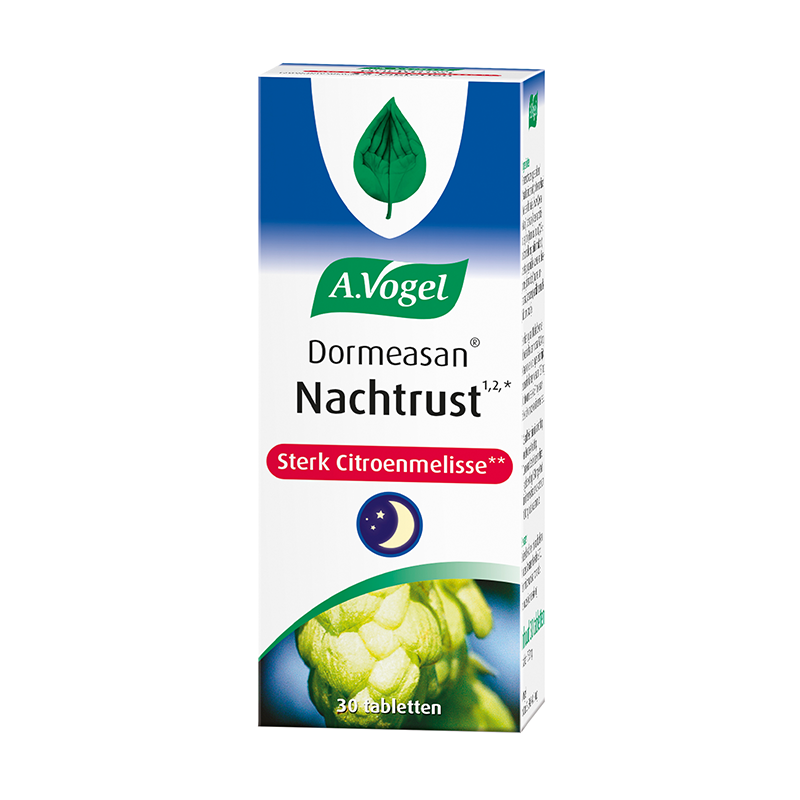 Homeopathie & Kruiden