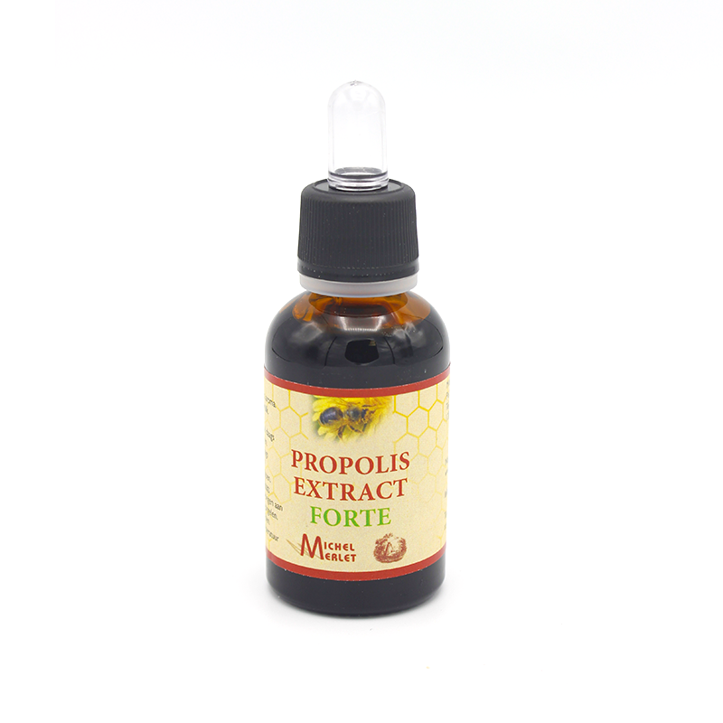 Michel Merlet Propolis Extract