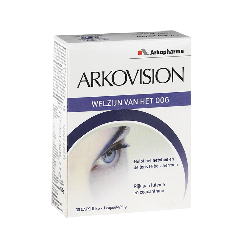 Homeopathie & Kruiden